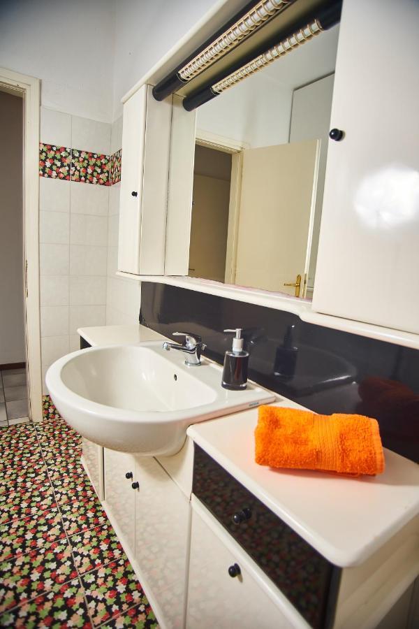 Villa The Cosy Olive Órmosz Panajász Kültér fotó